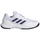 Adidas GameCourt 2 M Adidas GameCourt 2 M